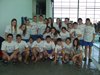 DSCF3479